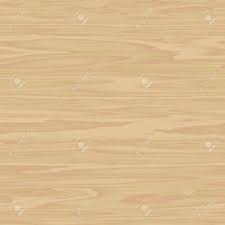 Maple Wood Seamless Texture Tile