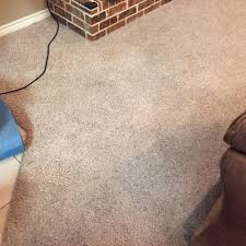 area rug cleaning in sherman tx