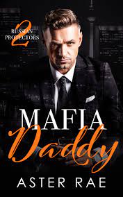 Mafia daddy