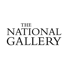 Image result for National Gallery