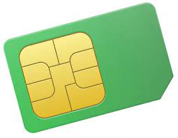 You can get sim cards there from all the major providers that are pay as you go. they have no contracts, and the plans available depend on the provider. 2g 3g Sim Cards