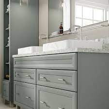 Cabinet Color Trends Goodbye Gray