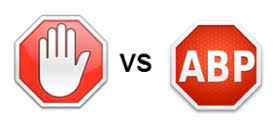 Find the best ad blocker for your browser. Which One Is The Best Adblocker For Google Chrome Techpatio