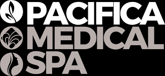 permanent makeup pacifica center for