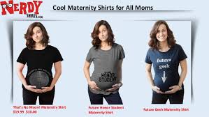Cool T Shirt Designs For Modern Girls