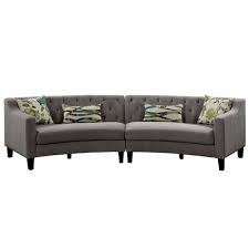Sarin Sectional Furniture Of America