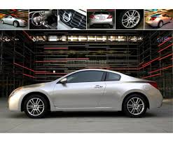 The 2021 nissan altima isn't the most alluring or exciting family sedan, but it's competent and available with some unconventional options. 2008 Nissan Altima Coupe Press Kit
