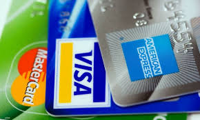 Find the perfect way for your business to process payments. How To Choose The Right Credit Card Processing Company