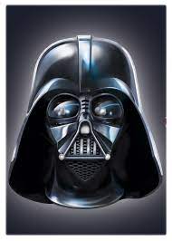 Star Wars Darth Vader ...