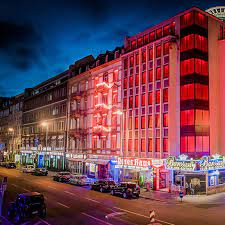 You could be the first review for rotes haus. Spiegel Tv Reportage Frankfurter Bahnhofviertel Der Spiegel