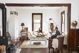 35 best white living room ideas ideas