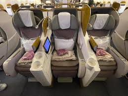 777 business cl cabins