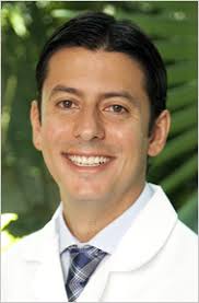 Colina Dental is fortunate to have Dr. Julian Conejo, a leading, globally recognized prosthodontist specializing in the replacement of missing teeth and the ... - doctor-julian-conejo-gutierrez
