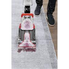 bissell powerclean carpet cleaner