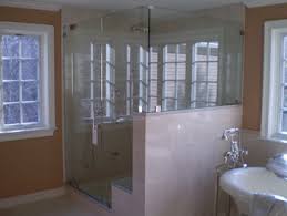 banner glass shelmar shower doors