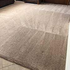 top 10 best affordable carpet cleaning