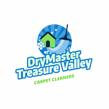 drymaster trere valley carpet