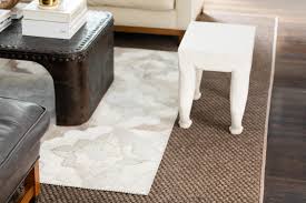 how to clean carpet tiles hunker