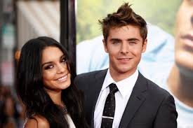 For awhile, efron and hudgens seemed to be in it for the long haul. The One That Got Away Zac Efron Still Pines For First Love Vanessa Hudgens