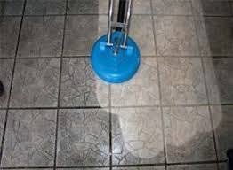 century carpet cleaning tile and grout