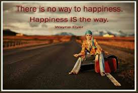 Image result for wayne dyer quotes