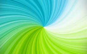 Find the best free stock images about abstract background. Download Wallpapers Blue Green Vortex 4k Creative Spiral Abstract Vortex Artwork Vortex Colorful Abstract Background Spiral Backgrounds For Desktop Free Pictures For Desktop Free