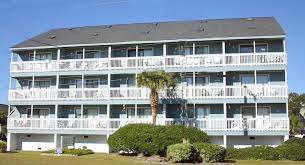 surfside landing vacation als