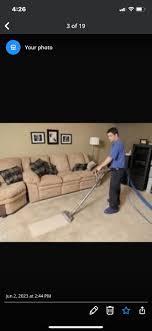 carpet cleaning in cross plains wi