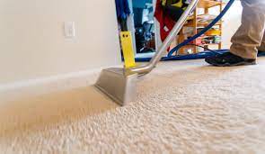 carpet cleaning services in denver co