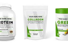 makers nutrition launches premium stock