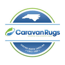 about caravan rugs