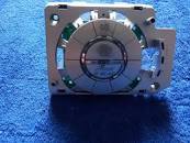 Image result for HOOVER CANDY 41032294..30411883.PCB CONTROL PROGRAMME SELECTOR BOARD USED FULLY TESTED 41032294