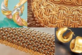 italian gold jewelry ing guide