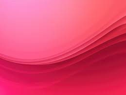 red pink wallpaper images free
