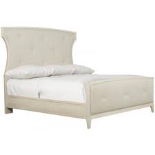 Discover our great selection of bedroom sets on amazon.com. Bernhardt East Hampton 4pc Bedroom Set In Cerused Linen