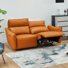 electric recliner sofa recliner sofas