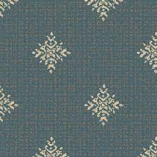 ocean modern motif wilton carpets
