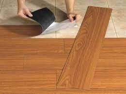 vinyl strip flooring at rs 40 square