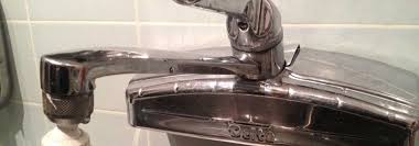Fix A Dripping Kitchen Faucet