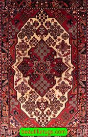4x6 rugs rug ping rugs