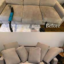 top 10 best couch cleaning in new york