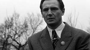 Schindler's listoskar schindler was born on april 28, 1908 at zwittau/moravia (today in the czech oskar schindler, a german righteous among the nations. Empire S 30th Anniversary The One That Got Away Schindler S List Movies Empire
