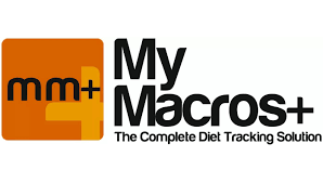 It helps people understand where their calories come from and what impact they have on the body, she adds. Best Macro Tracking Apps Of 2021