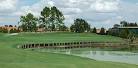 The Reserve at Orange Lake Resort - Preview of Florida Golf Course