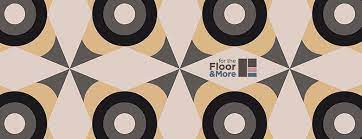 modern vinyl flooring 9 designs for