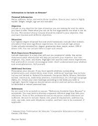    best Resume Letter of Reference images on Pinterest   Resume     thevictorianparlor co Resume References Page sample reference page resume resumes Sample Reference  Page For Resume