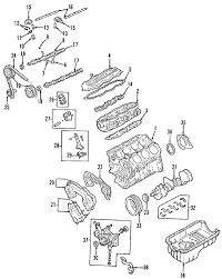 If there is a differnce Nissan Engine Diagram Wiring Diagram Huge Uyt Huge Uyt Teglieromane It