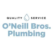 o neill brothers plumbing 12348