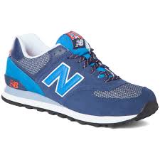 Cheap New Balance 574 Size Chart Free Shipping For