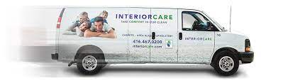 interior care take comfort in our